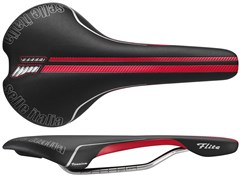 Selle Italia Flite Saddle