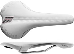 Selle Italia Flite Saddle