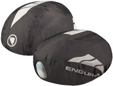 Endura Luminite Cycling Helmet Cover AW17