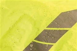 Endura Luminite Cycling Helmet Cover AW17