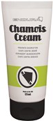 Endura Chamois Cream