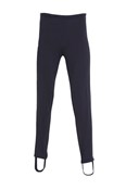 Polaris Bikeze Cycling Tights SS17