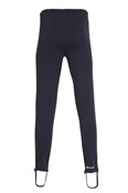 Polaris Bikeze Cycling Tights SS17