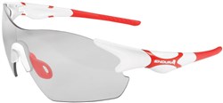 Endura Crossbow Cycling Sunglasses