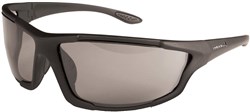 Endura Gabbro Cycling Sunglasses