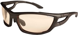 Endura Masai Sunglasses