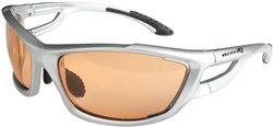 Endura Masai Sunglasses