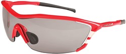 Endura Pacu Cycling Sunglasses SS17