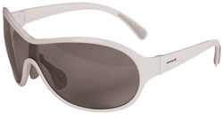 Endura Stella Cycling Sunglasses