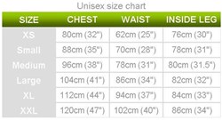 Polaris AM Defy Long Sleeve Cycling Jersey
