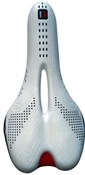 Oxford Vader Sports Saddle