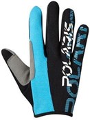 Polaris AM Defy Long Finger Cycling Gloves SS17