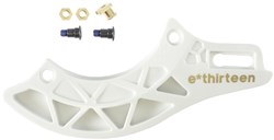 E-Thirteen LG1+ Direct Mount Bashguard Lower Arm