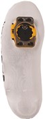Endura FS260 Pro Knitted Oversock SS17
