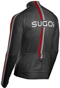Sugoi Icon L/S Jersey