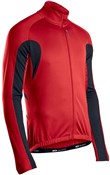 Sugoi HotShot Jersey
