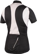 Endura FS260 Pro Womens Short Sleeve Cycling Jersey SS16