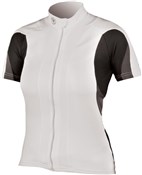Endura FS260 Pro Womens Short Sleeve Cycling Jersey SS16
