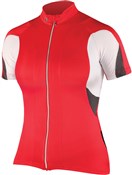 Endura FS260 Pro Womens Short Sleeve Cycling Jersey SS16