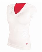 Endura V Sport T-Shirt SS16