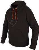 Endura Hoodie AW17