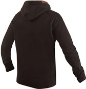 Endura Hoodie AW17