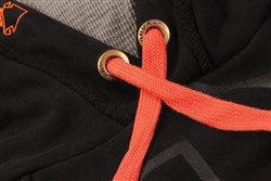 Endura Hoodie AW17