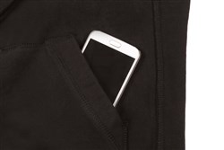 Endura Hoodie AW17