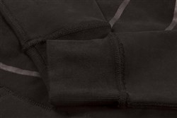 Endura Hoodie AW17