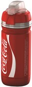 Elite Coke Cola Bottle Super Corsa