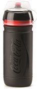 Elite Coke Cola Bottle Super Corsa