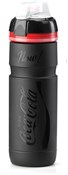 Elite Coke Cola Bottle Super Corsa