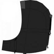 Endura Velo II Jacket Hood SS16