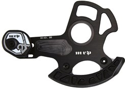 MRP 2 x Chain Device