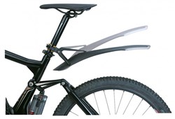 Topeak Defender XC11 29er Rear Mudguard