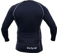 Inclyne Performance Base Layer