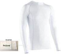 Inclyne Performance Base Layer