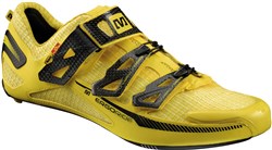 Mavic Huez Road Cycling Shoes