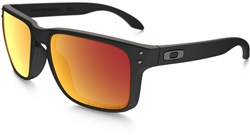 Oakley Holbrook Polarized Sunglasses