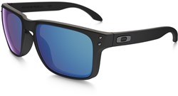 Oakley Holbrook Polarized Sunglasses