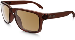 Oakley Holbrook Polarized Sunglasses