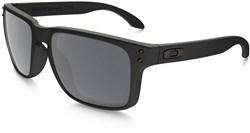 Oakley Holbrook Polarized Sunglasses
