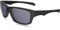 Oakley Jupiter Squared Sunglasses