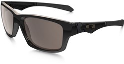 Oakley Jupiter Squared Sunglasses