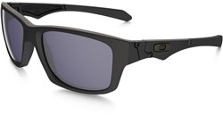 Oakley Jupiter Squared Sunglasses