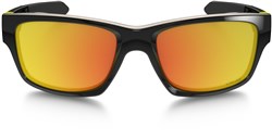 Oakley Jupiter Squared Valentino Rossi Signature Series Sunglasses