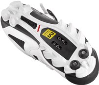 Mavic Scorpio Womens MTB Cross Country Cycling Shoes