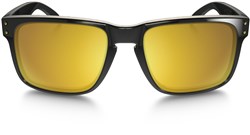 Oakley Holbrook Shaun White Signature Series Sunglasses