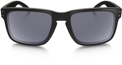 Oakley Holbrook Shaun White Signature Series Polarized Sunglasses
