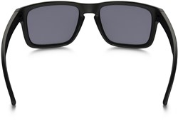 Oakley Holbrook Shaun White Signature Series Polarized Sunglasses